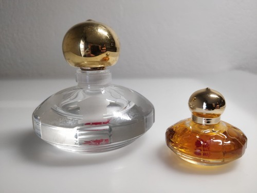 Lot miniatures de - miniatures,