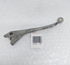 Suzuki GT125 GT185 GT250 GT380