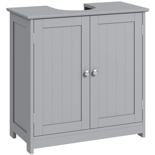 Meuble salle bain - meuble,