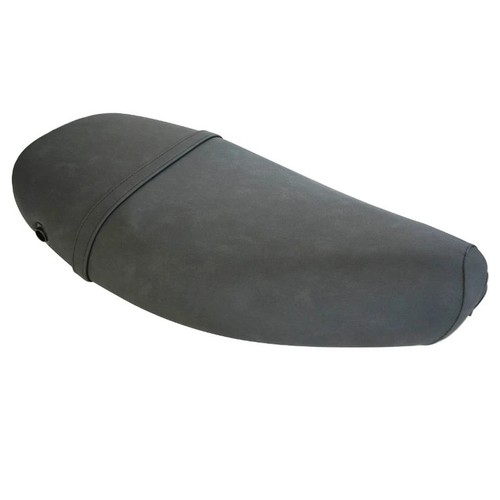 Selle origine piaggio vespa - selle,