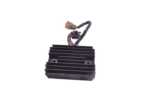 Ducati 749 tension rectifier - s,