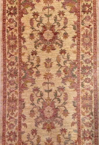 Perfect peshawar beige - -,