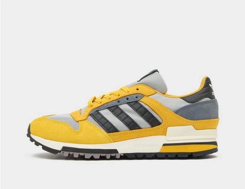 Adidas originals 600 - originals, en