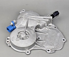 13040-JK24C NISSAN VQ35DE 350Z INFINITI M35 M45 EX35 VTC COVER & PULLEY KIT RH