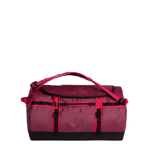 The north face - face, voyage