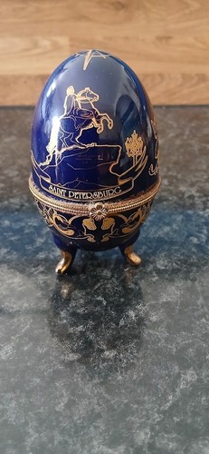 Jolie boîte forme - jolie,