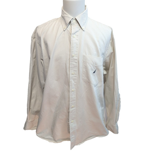 Chemise nautica taille - nautica, l