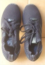 ADIDAS ZX Flux S75976 torsion