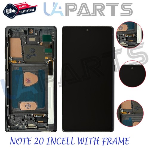 Pour samsung galaxy - galaxy, note