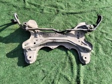 Berceau Boite pour VOLKSWAGEN