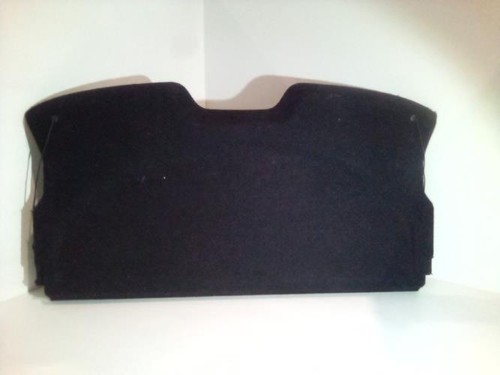 Plage arriere citroen 1 - arriere,