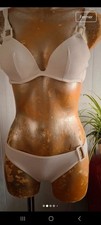 superbe maillot de bain femme taille 38 women ' secret neuf