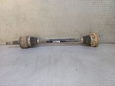 Volkswagen Transporter -