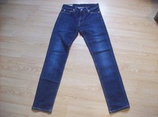 jeans homme levis 511 taille 