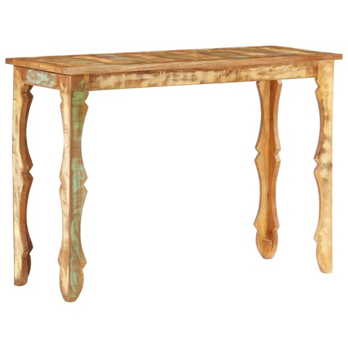 Table console 110x40x76 - table,