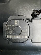 Circulateur Sanitaire Elm Leblanc  Réf 87167631690