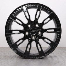 Felse 18 pouces Original ABT