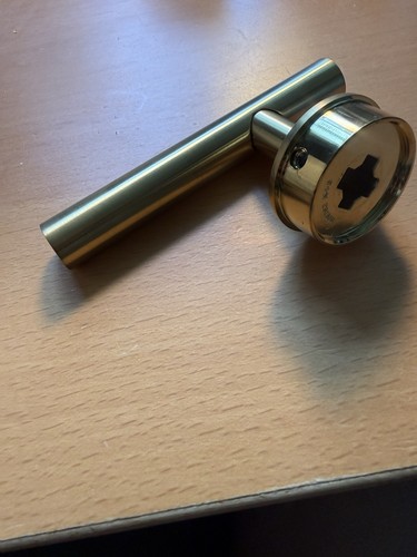 Kohler purist valve trim - kohler,