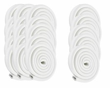 40 Meter Rouleau en Mousse