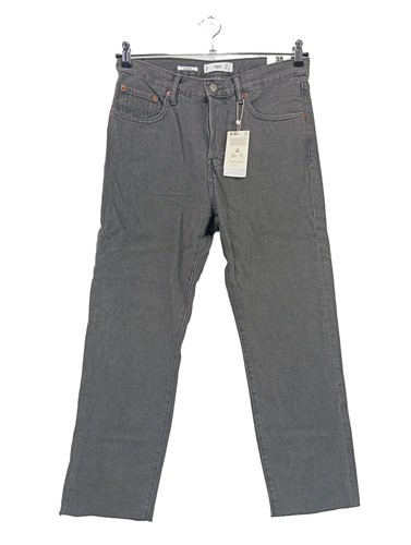 Mng jeans baggy - mng,