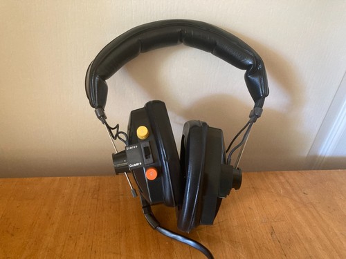 Beyerdynamic 204 mythique - dt-204,