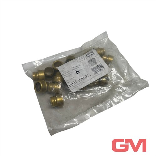 Flexa 20x embout - flexa,