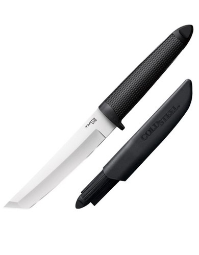 Cold steel 20tl - steel, tanto