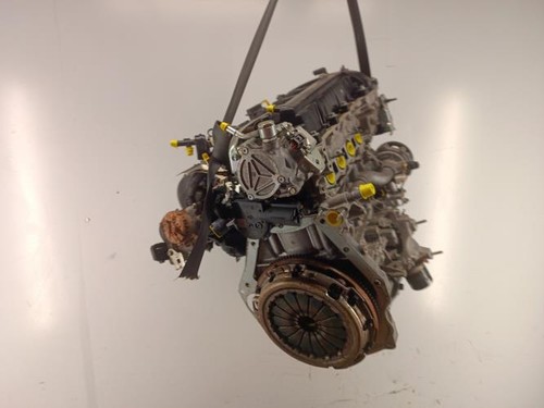 Moteur mazda cx3 phase - cx3, 1