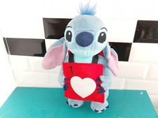 1905241 Peluche Doudou disney