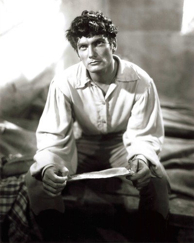 Photo cinema acteur jean - cinema,