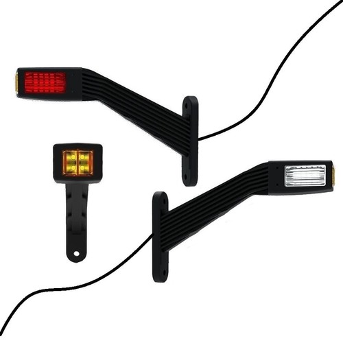 Feu position led 12v - feu,