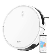 dreame M1 Robot Aspirateur