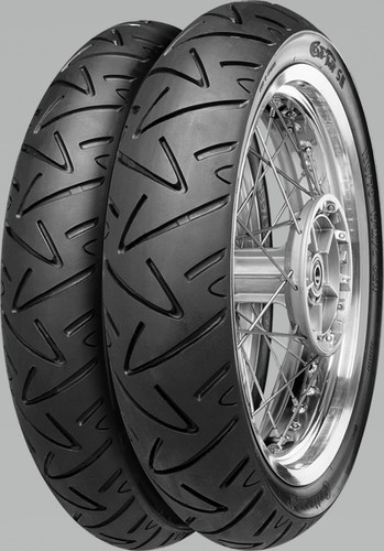 Continental 120 15 56s - continental, -15