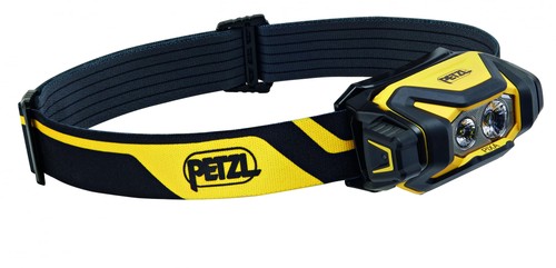 Petzl e120aa00 headlamp - petzl, pixa