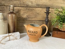 1025⚜️ Ancienne Carafe