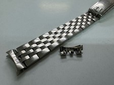 Bracelet d'origine OMEGA