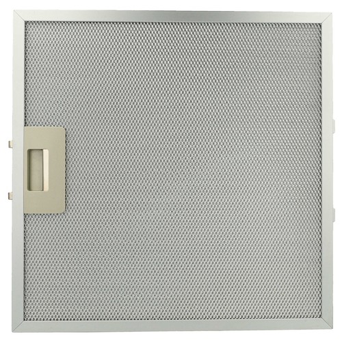 Filtre métal graisse - à,