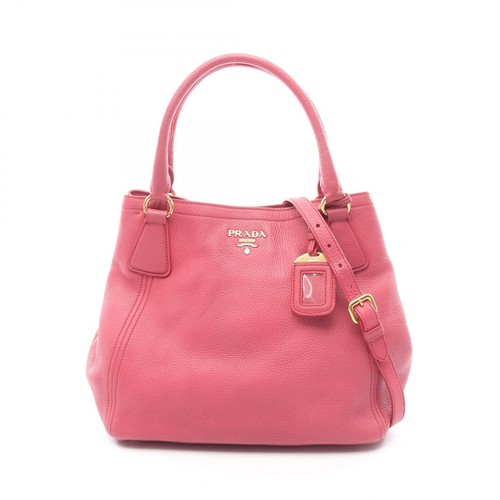 Sac main bandoulière - sac,