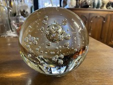 Grosse Boule Sulfure