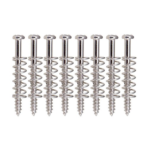 Micros vis fixation ressort - ,