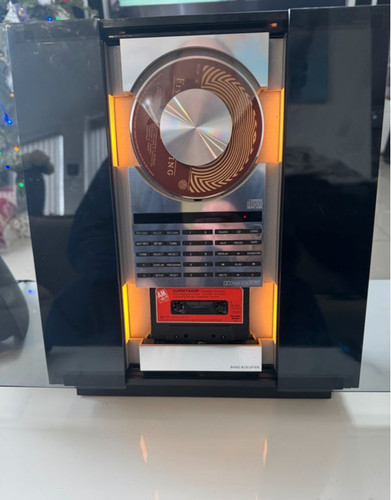 B1o bang olufsen - 🔥, &