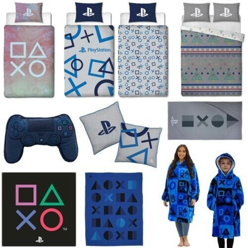 Playstation joueurs pièce - playstation,