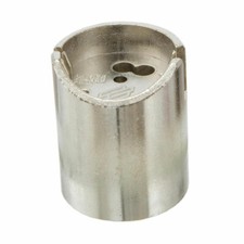 34304000 VALVE CARBURATEUR CP D.24 30 POUR APRILIA 125 RS 1993-2005