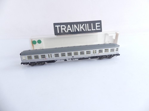 8122 fleischmann piccolo - /,