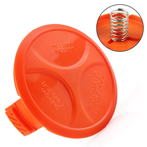 Rechange for black decker - black,