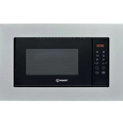 Indesit mwi120gx four - indesit,