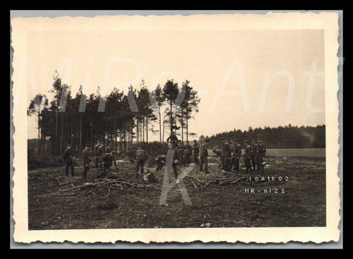 Photo ww2 rad - photo,, 4/235
