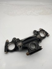 Yamaha XS 500 1H2 pont de