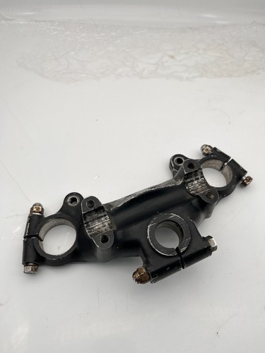 Yamaha 500 1h2 - xs, de