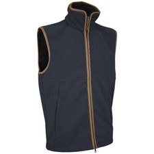 Jack Pyke Countryman Gilet